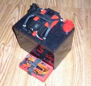 batt w invert.jpg
