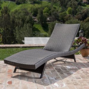 Thira-Outdoor-Aluminum-Wicker-Chaise-Lounge-by-Christopher-Knight-Home-cb4e2cf1-8ae6-41aa-912d...jpg