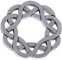 metal coaster puzzle 50.jpg