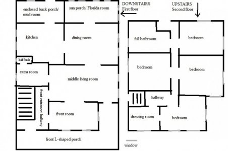 floor plan.jpg