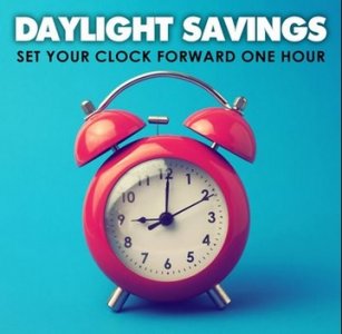 daylight savings time4.jpg