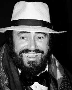 pavarotti.jpg