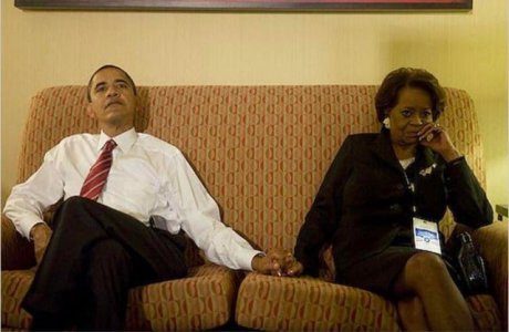 obama.jpg