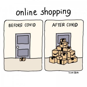 15-More-Of-My-Cartoons-On-How-COVID-19-Has-Changed-Everything-6017266040b85__880[1].jpg