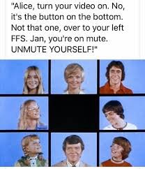 images.jpeg