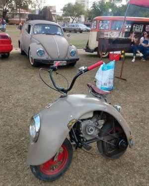 vw beetle bike.jpg