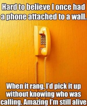 FB_IMG_1615613132384.jpg