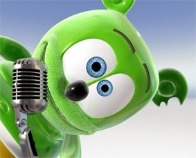 gummy bear.jpg