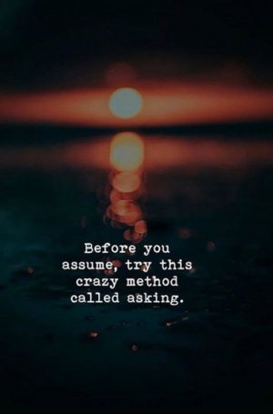 a311e531a8dda5444ae344d676c1c807[1].jpg