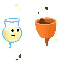 caffeine-rush-jar.gif