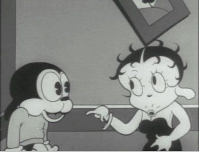image.jpeg