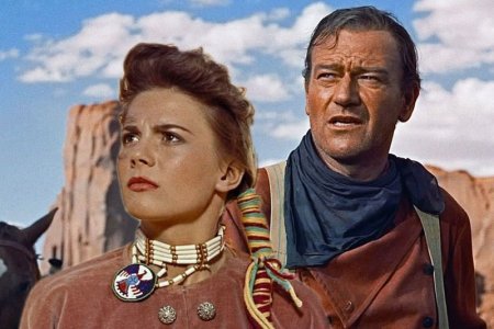 Searchers-3.jpg
