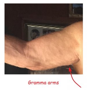 gramma arms.jpg