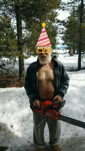 bday 67 2016 from Nic.jpg