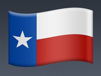 Texas.jpg