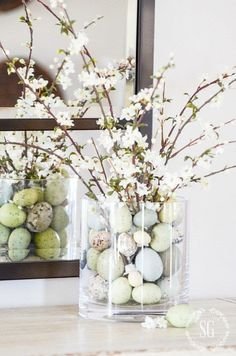 f875d43253774cb6f750ca177e5a57be[1].jpg