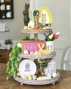 f3d0452590ac390dbebe531e4d56c5b6[1].jpg