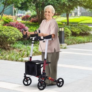 homcom_adjustable_aluminum_rollator_for_the_old_medical_walker_wheelchair_w_bag_armrest_1_.jpg