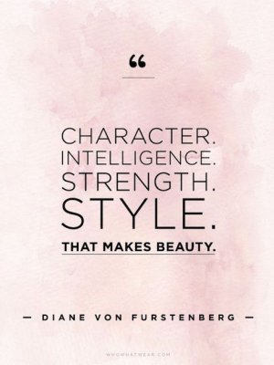 character-style-make-beauty-1xnin5i.jpg