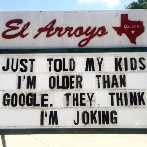 funny-restaurant-signs1.jpg