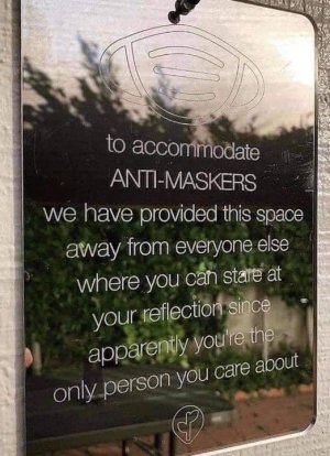 anti maskers.jpg