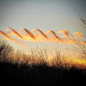 clouds.jpg