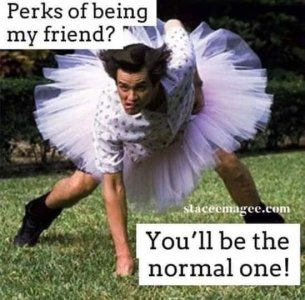 FB_IMG_1615697374350.jpg