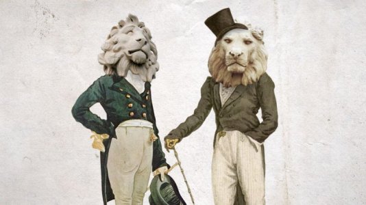 dandy lion.jpg