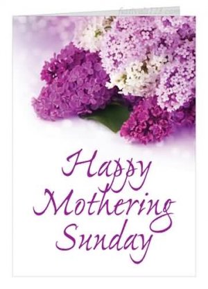 Happy-Mothering-Sunday-Card.jpg