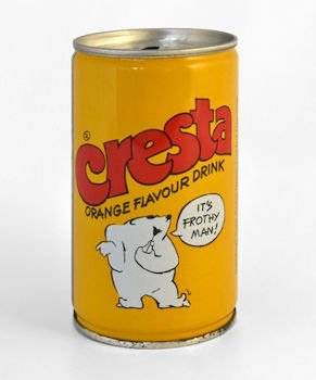 Cresta @.jpg