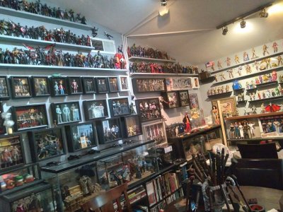 toy walls II.jpg