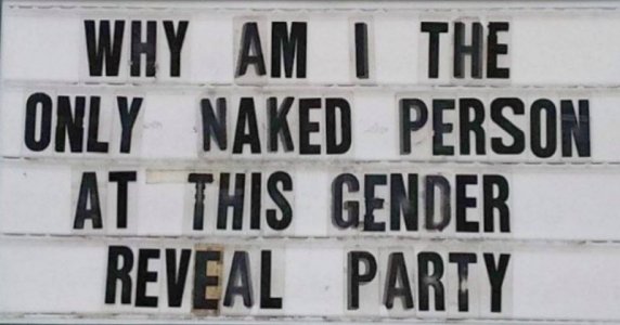 25-of-the-funny-signs-people-actually-posted-IQ1.jpg