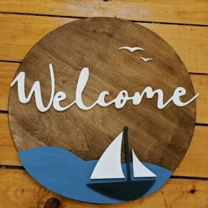 1743D89C-3CC0-4778-B2D2-BFD84C6108AF.jpeg 1743D89C-3CC0-4778-B2D2-BFD84C6108AF.jpeg