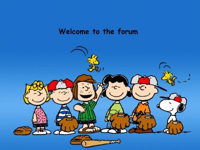 Welcome to the Forum.jpg Welcome to the Forum.jpg