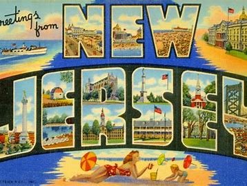 Welcome From N.J..jpg Welcome From N.J..jpg