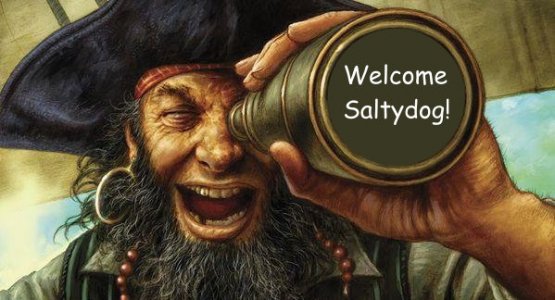 welcome.jpg welcome.jpg