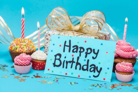 1280-585297072-birthday.jpg