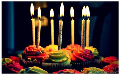 Birthday-CupCake-Chocolate-With-Candles.jpg