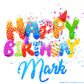 mark-9.gif