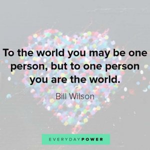 1587703080_897_185-Love-Quotes-to-Best-Express-Deep-Feelings.jpg