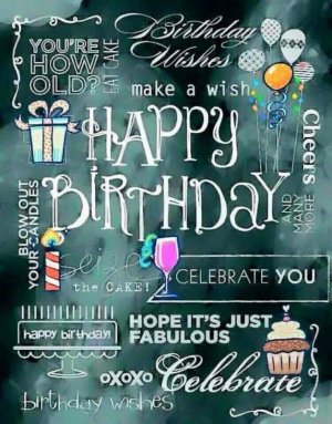 Happy Birthday Greeting Card Sentiments.jpeg