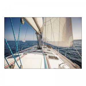 Sailboat Backdrop.jpeg
