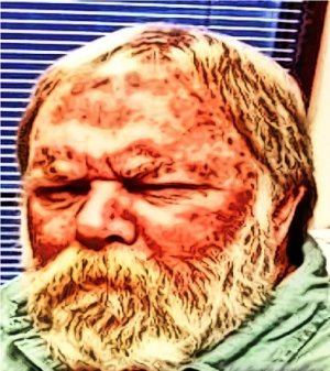 mean guy.jpg