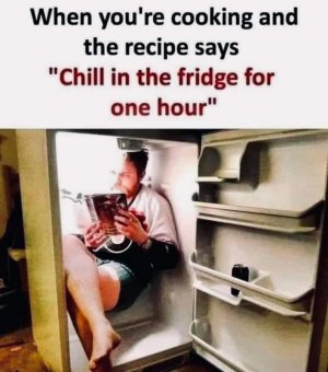 FB_IMG_1615697363667.jpg