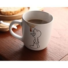 25aa7944edd52afbc5dfc88adb1c9998--best-coffee-mugs-awesome-coffee-mugs.jpg