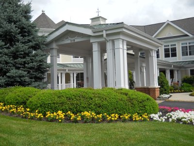 My Home 002.JPG