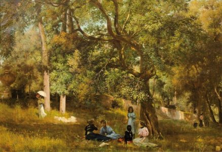 arturo noci villa borghese 1896.jpg