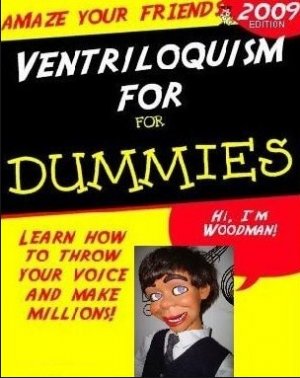 ventroloquism.jpg