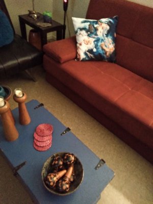 living resized.jpg