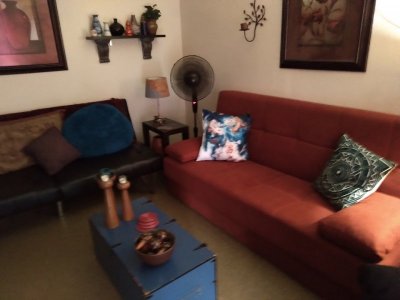 livingroom resized.jpg